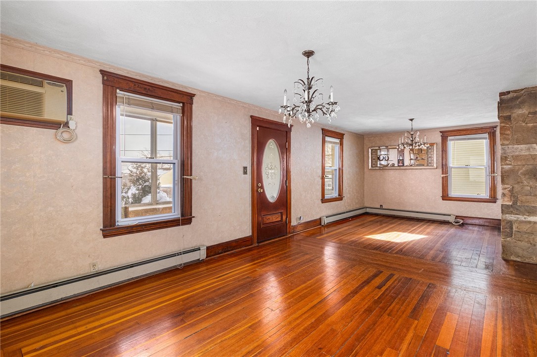239 Joffre Avenue Woonsocket, RI 02895 - Photo 6 of 49 Gallery Image 6