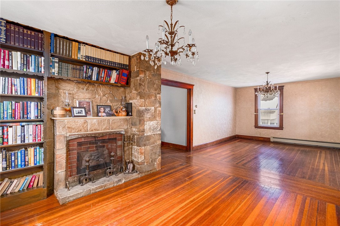 239 Joffre Avenue Woonsocket, RI 02895 - Photo 7 of 49 Gallery Image 7
