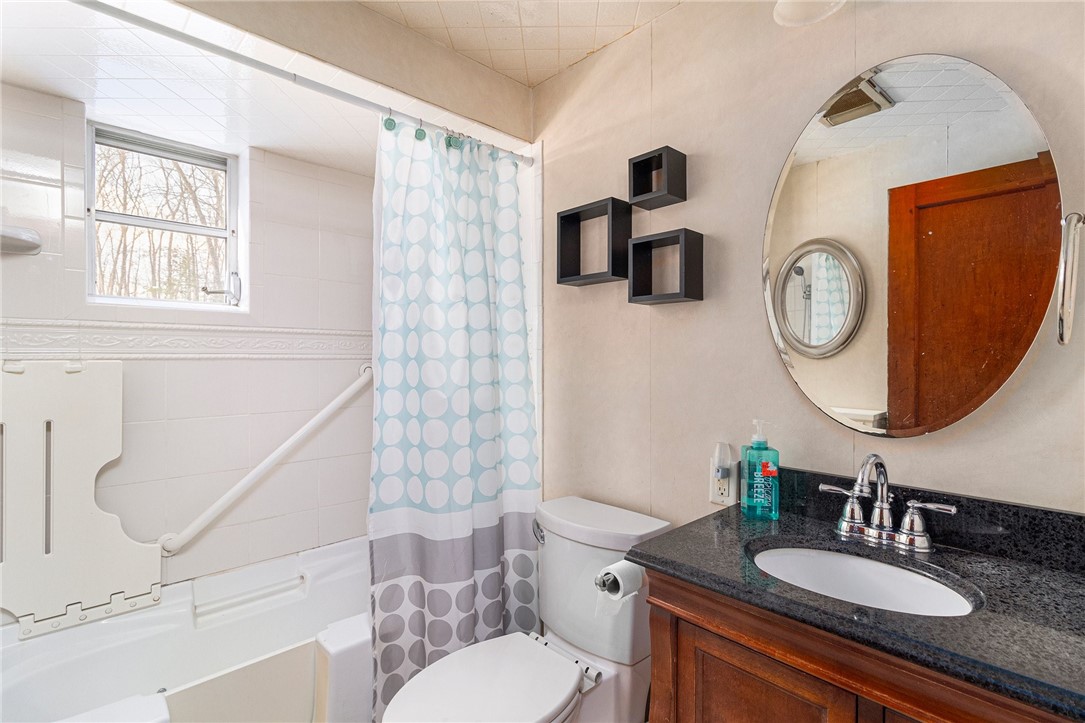 239 Joffre Avenue Woonsocket, RI 02895 - Photo 10 of 49 Gallery Image 10