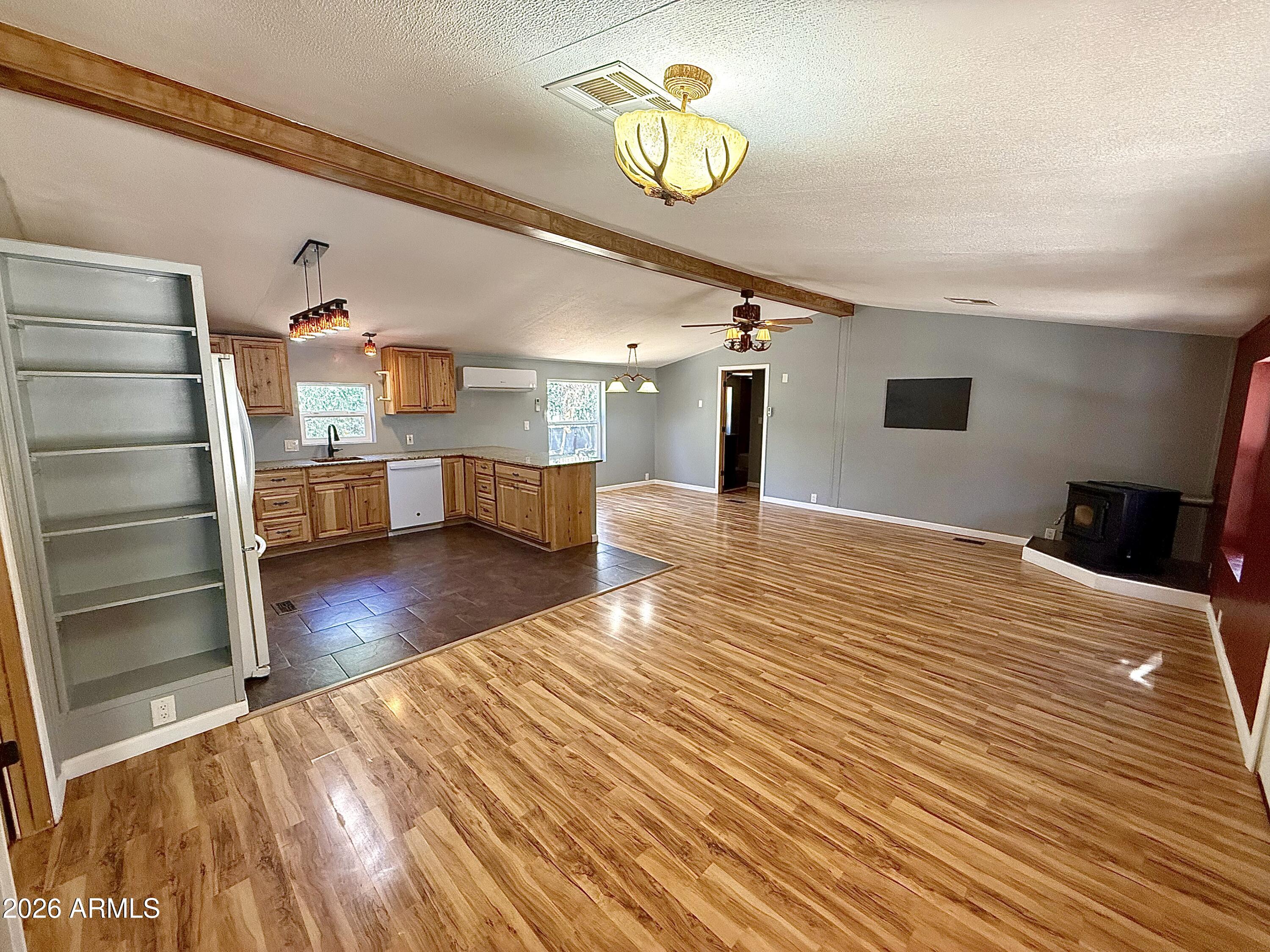 1406 North Matterhorn Road Payson, AZ 85541 - Photo 4 of 16
