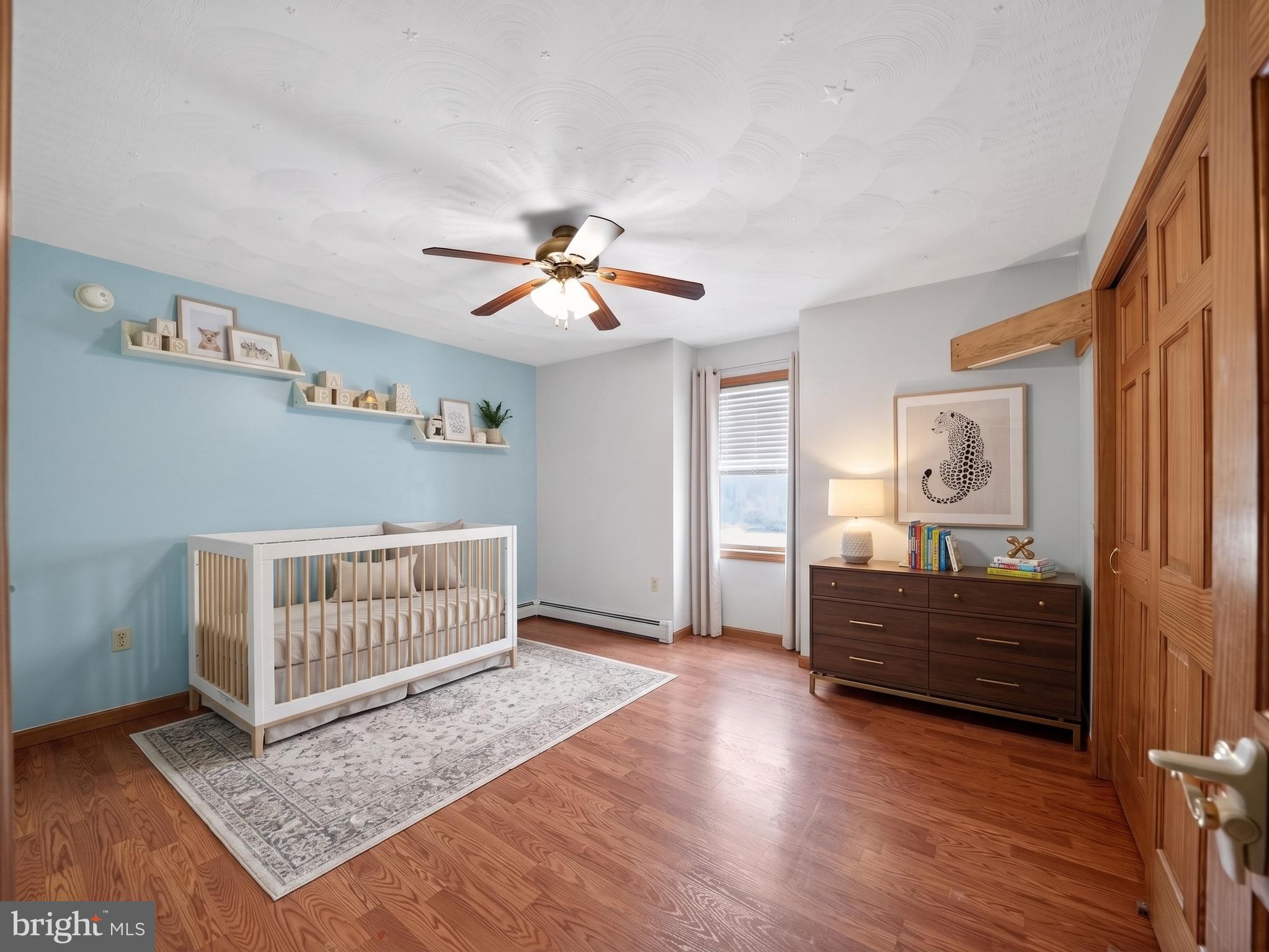 178 Brookside Drive Athens, PA 18810 - Photo 19 of 33