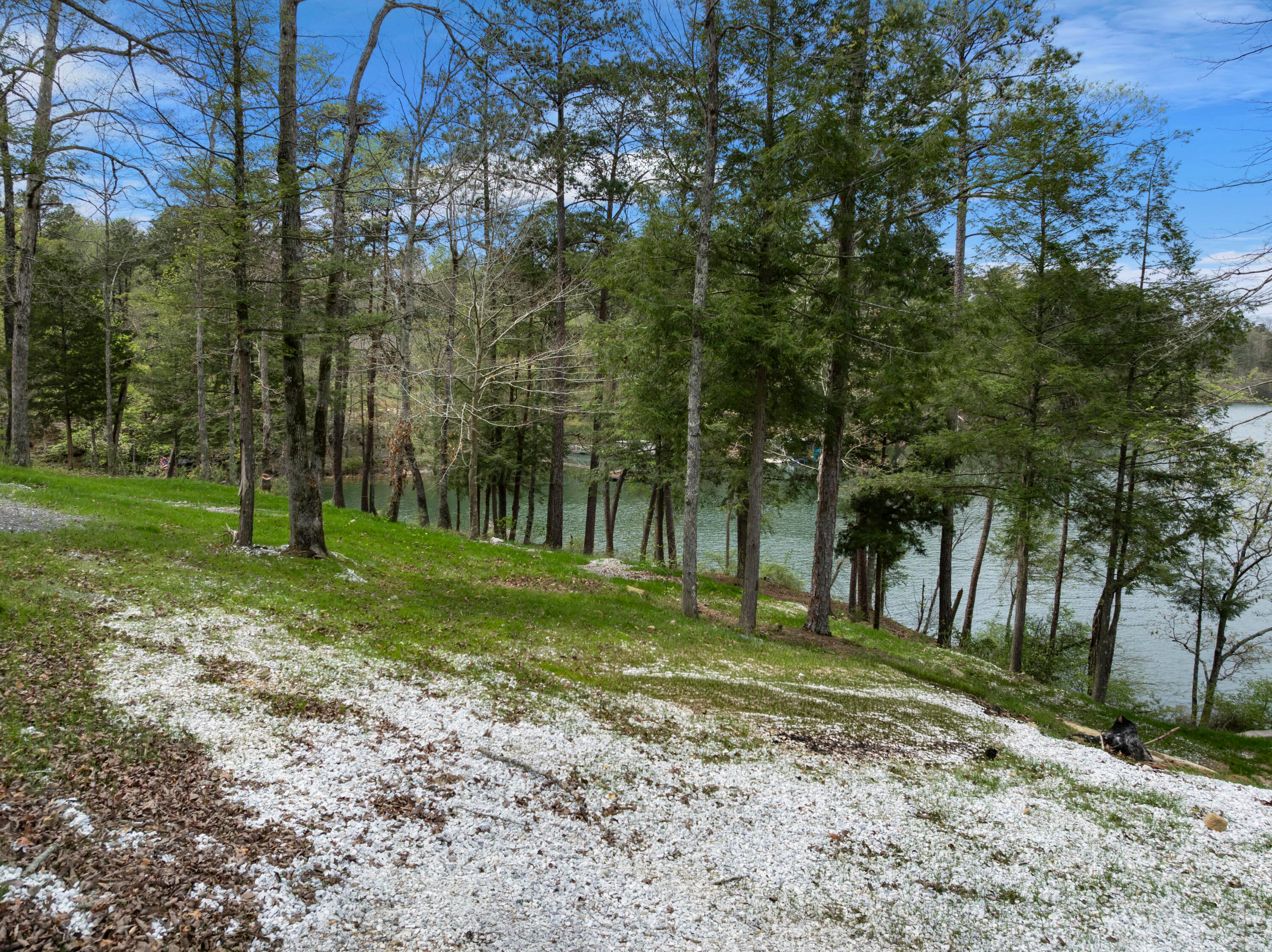 95 Amanda’s Way Jasper, AL 35503 - Photo 19 of 28 DJI_20260402090645_0203_D-Edit