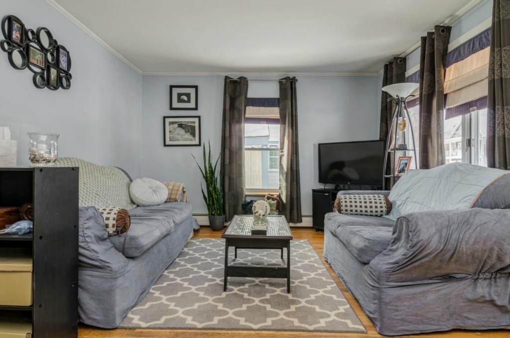 26 Bonnybriar Road South Portland, ME 04106 - Photo 4 of 31 Photo