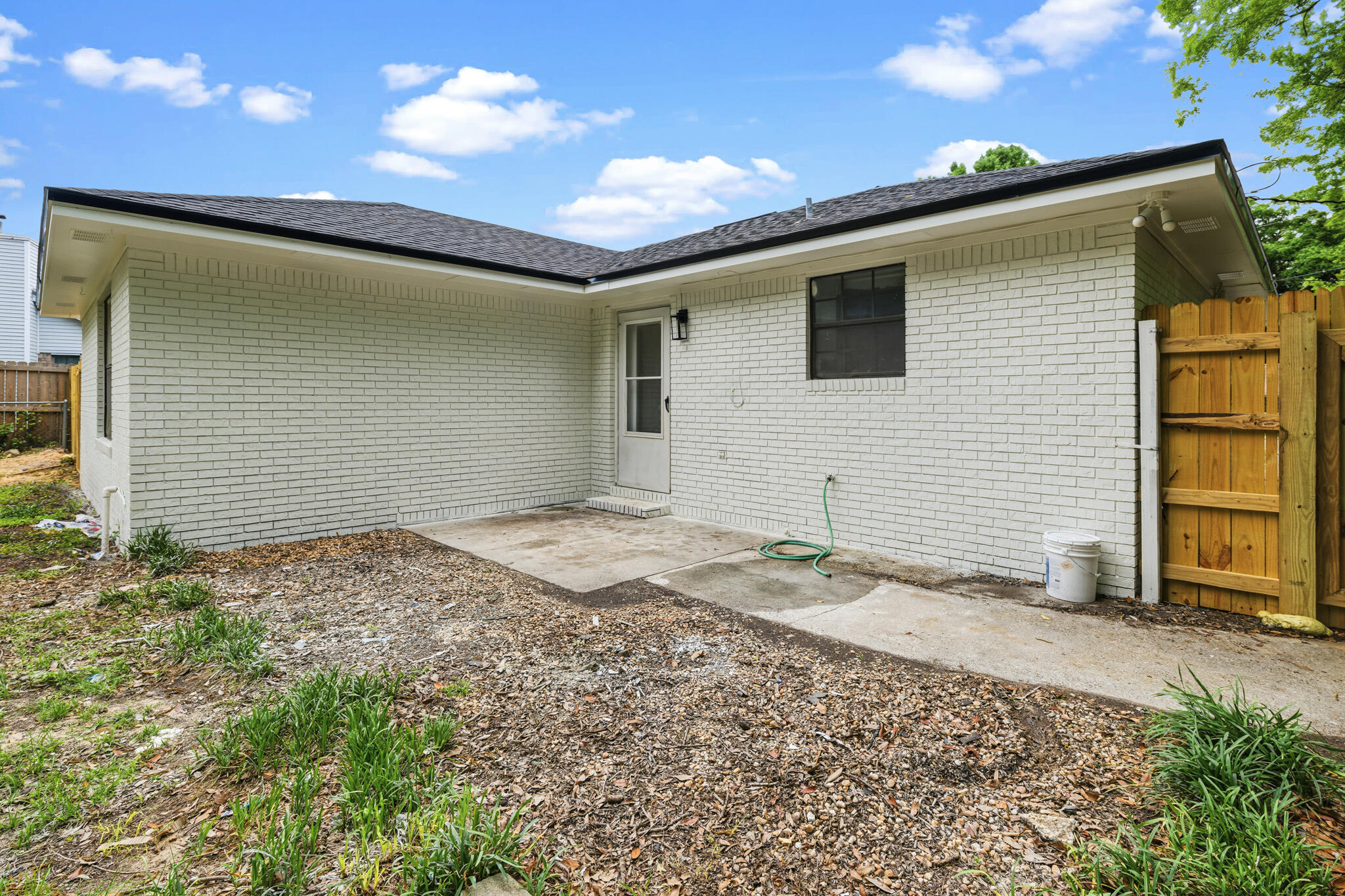 103 Jamie Court Crestview, FL 32539 - Photo 20 of 30 103JamieCt-22