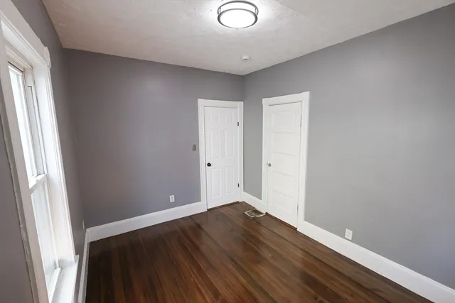 $3,350 | 181 Norfolk Street, Unit 2, Boston, MA 02124