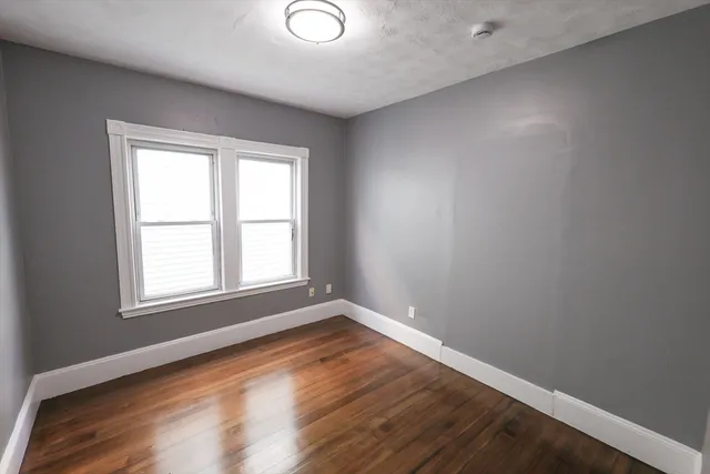 $3,350 | 181 Norfolk Street, Unit 2, Boston, MA 02124