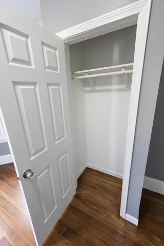 $3,350 | 181 Norfolk Street, Unit 2, Boston, MA 02124