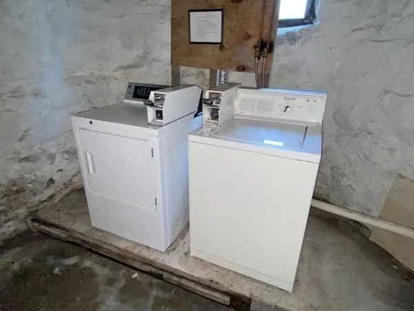 $3,350 | 181 Norfolk Street, Unit 2, Boston, MA 02124