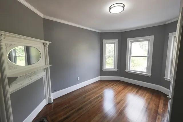 $3,350 | 181 Norfolk Street, Unit 2, Boston, MA 02124