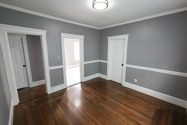 $3,350 | 181 Norfolk Street, Unit 2, Boston, MA 02124