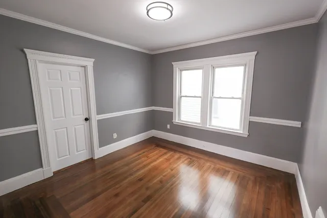 $3,350 | 181 Norfolk Street, Unit 2, Boston, MA 02124