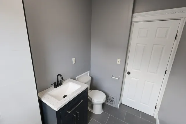 $3,350 | 181 Norfolk Street, Unit 2, Boston, MA 02124