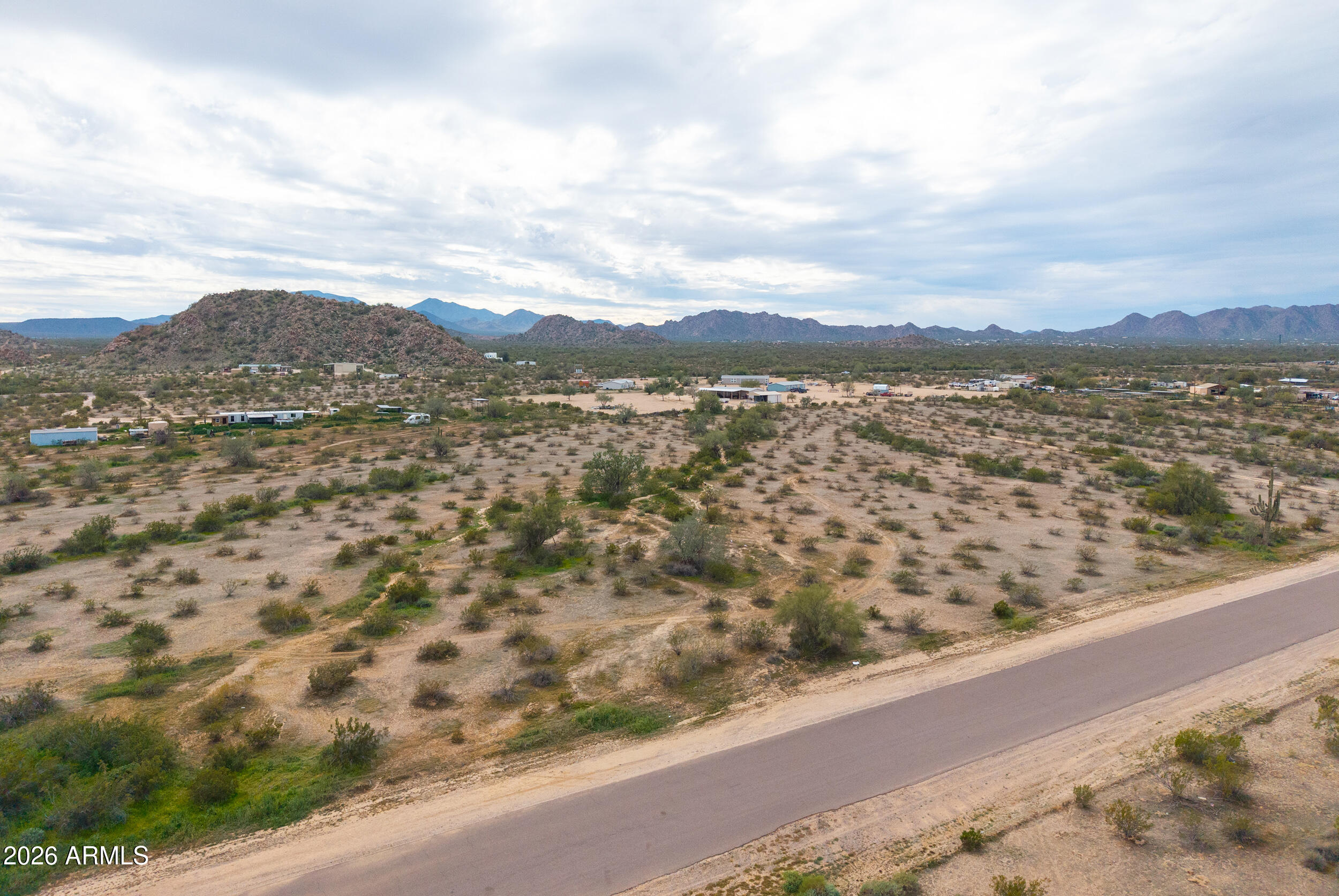 0 West Dune Shadow Road, Unit 42 Maricopa, AZ 85139 - Photo 8 of 25