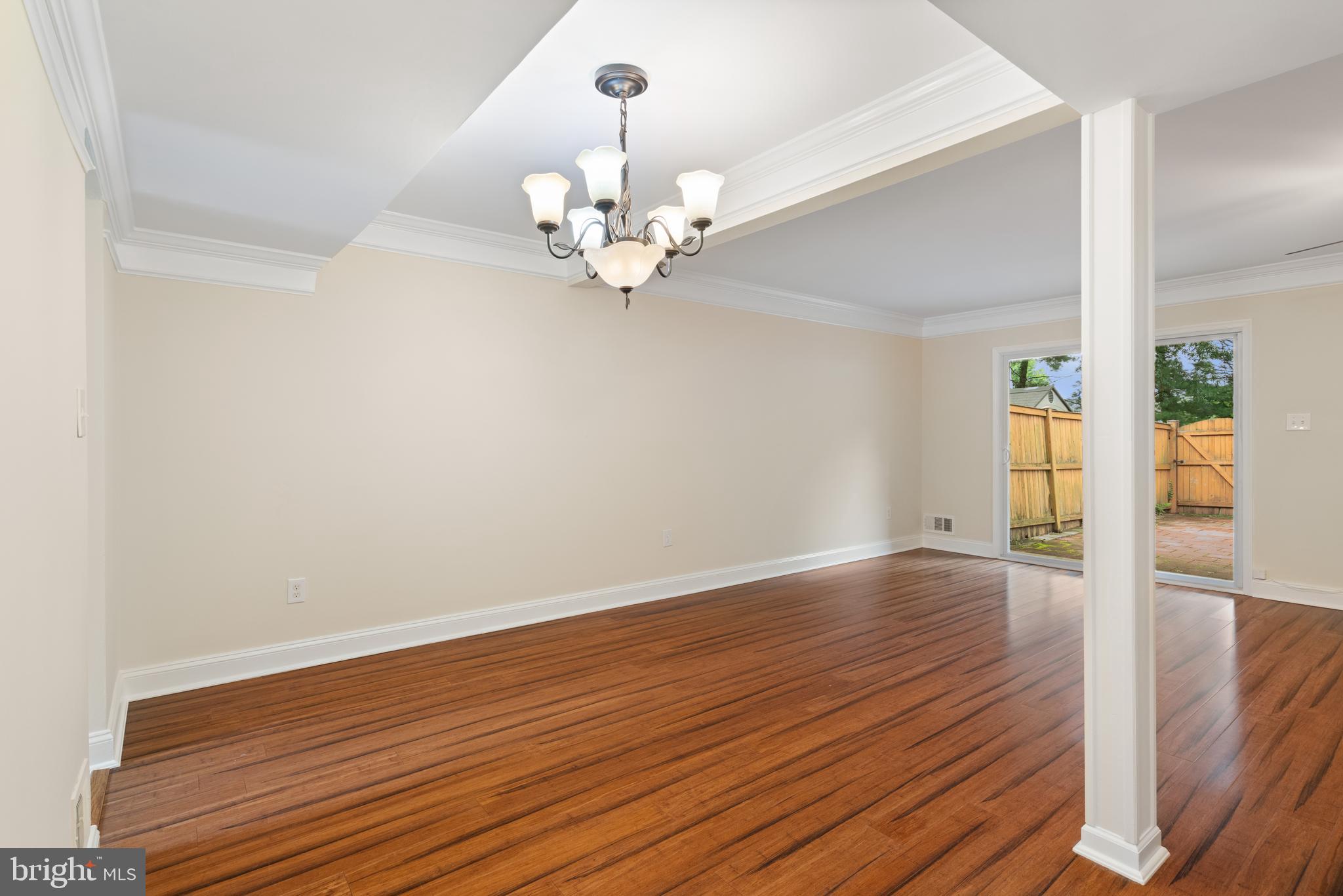 9292 Taney Road Manassas, VA 20110 - Photo 8 of 35