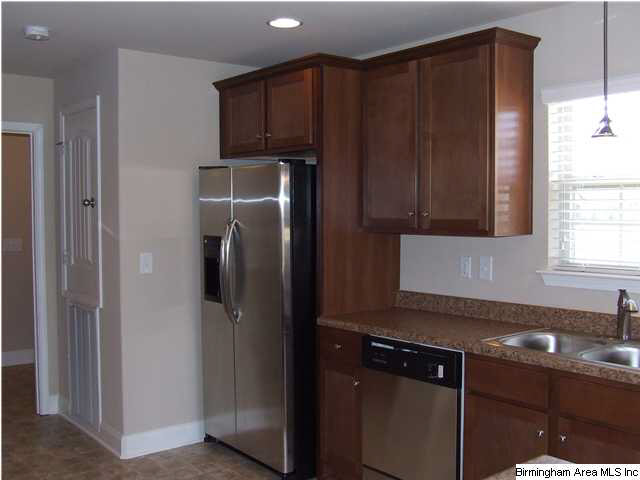 133 Barkley Lane Alabaster, AL 35007 - Photo 17 of 20
