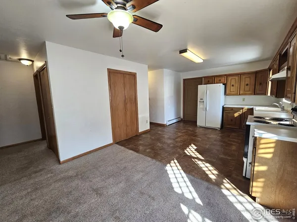 $265,000 | 112 112.5 North 5th Avenue, Sterling, CO 80751