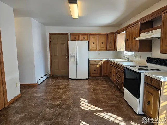 $265,000 | 112 112.5 North 5th Avenue, Sterling, CO 80751