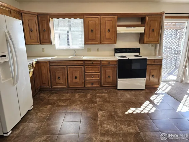 $265,000 | 112 112.5 North 5th Avenue, Sterling, CO 80751