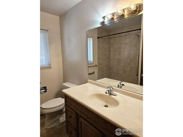 $265,000 | 112 112.5 North 5th Avenue, Sterling, CO 80751