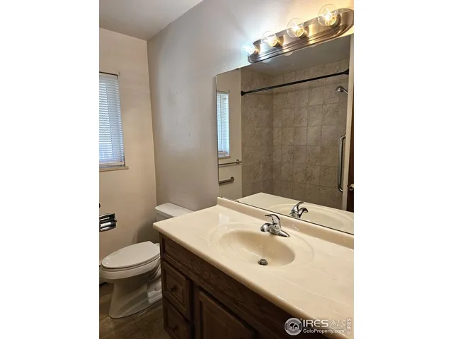 $265,000 | 112 112.5 North 5th Avenue, Sterling, CO 80751