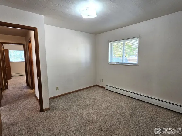 $265,000 | 112 112.5 North 5th Avenue, Sterling, CO 80751