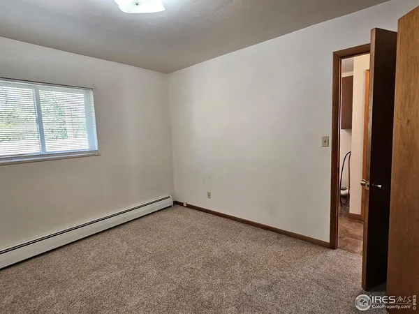 $265,000 | 112 112.5 North 5th Avenue, Sterling, CO 80751