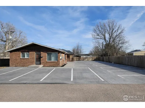 $265,000 | 112 112.5 North 5th Avenue, Sterling, CO 80751