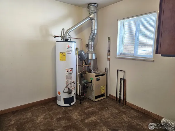 $265,000 | 112 112.5 North 5th Avenue, Sterling, CO 80751