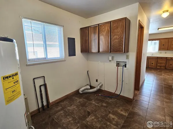 $265,000 | 112 112.5 North 5th Avenue, Sterling, CO 80751