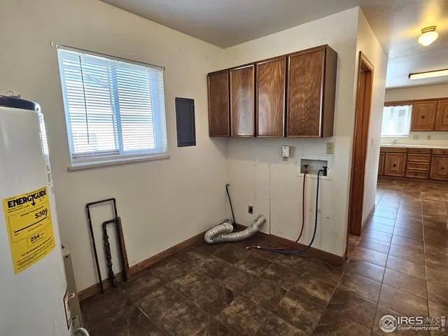 $265,000 | 112 112.5 North 5th Avenue, Sterling, CO 80751