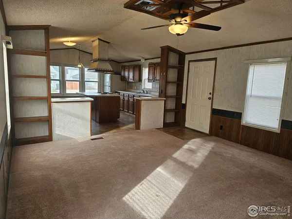 $265,000 | 112 112.5 North 5th Avenue, Sterling, CO 80751