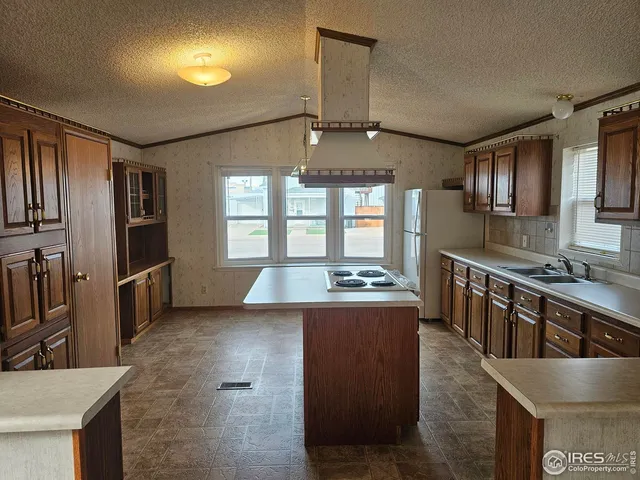 $265,000 | 112 112.5 North 5th Avenue, Sterling, CO 80751