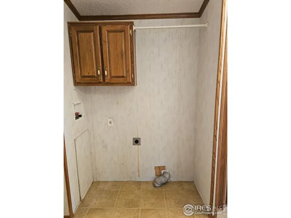 $265,000 | 112 112.5 North 5th Avenue, Sterling, CO 80751