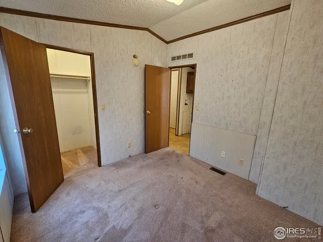 $265,000 | 112 112.5 North 5th Avenue, Sterling, CO 80751