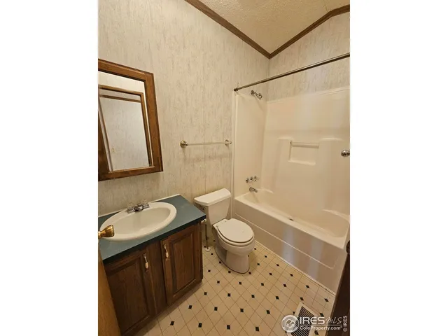 $265,000 | 112 112.5 North 5th Avenue, Sterling, CO 80751