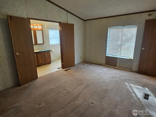 $265,000 | 112 112.5 North 5th Avenue, Sterling, CO 80751