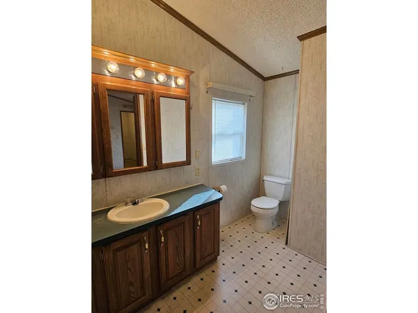 $265,000 | 112 112.5 North 5th Avenue, Sterling, CO 80751