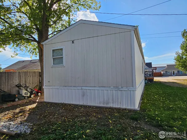 $265,000 | 112 112.5 North 5th Avenue, Sterling, CO 80751