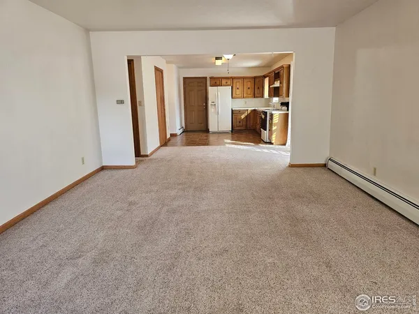 $265,000 | 112 112.5 North 5th Avenue, Sterling, CO 80751