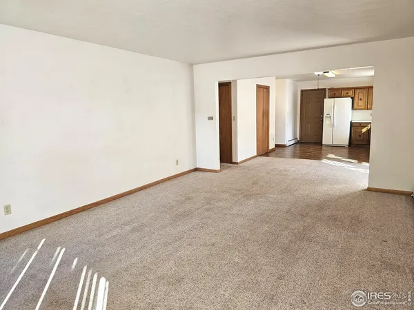 $265,000 | 112 112.5 North 5th Avenue, Sterling, CO 80751