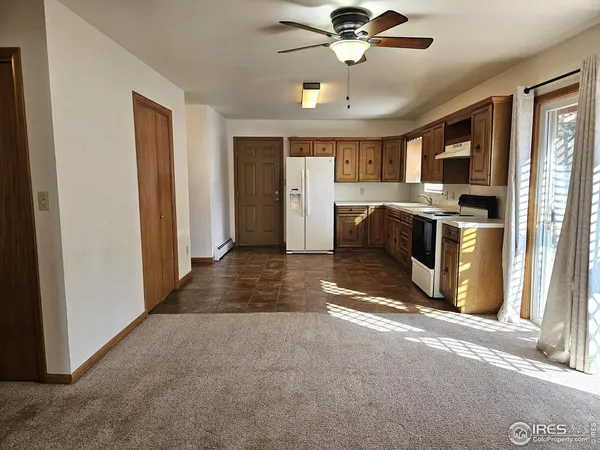 $265,000 | 112 112.5 North 5th Avenue, Sterling, CO 80751