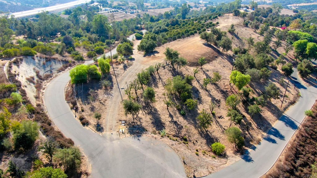 481-adj To) Janemar Road Fallbrook, CA 92028 - Photo 1 of 1
