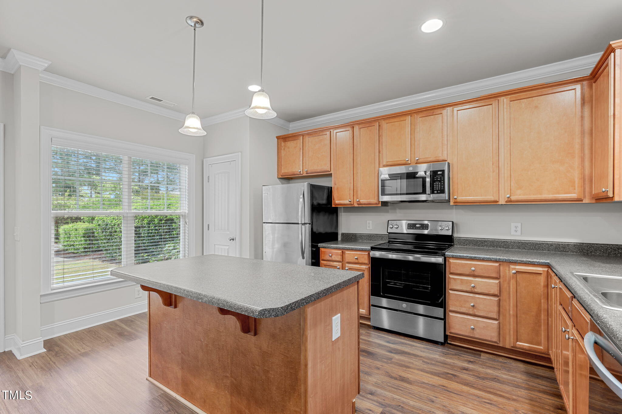 7731 ACC Boulevard Raleigh, NC 27617 - Photo 8 of 26 A-8
