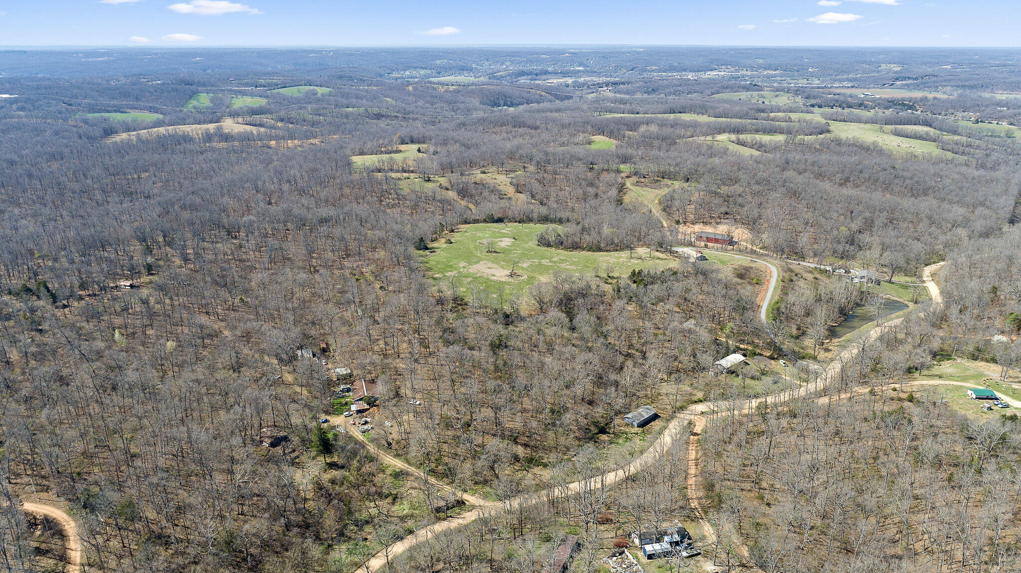 2259 Racetrack Hollow Road Anderson, MO 64831 - Photo 24 of 70 22-2259 Racetrack Hollow-15