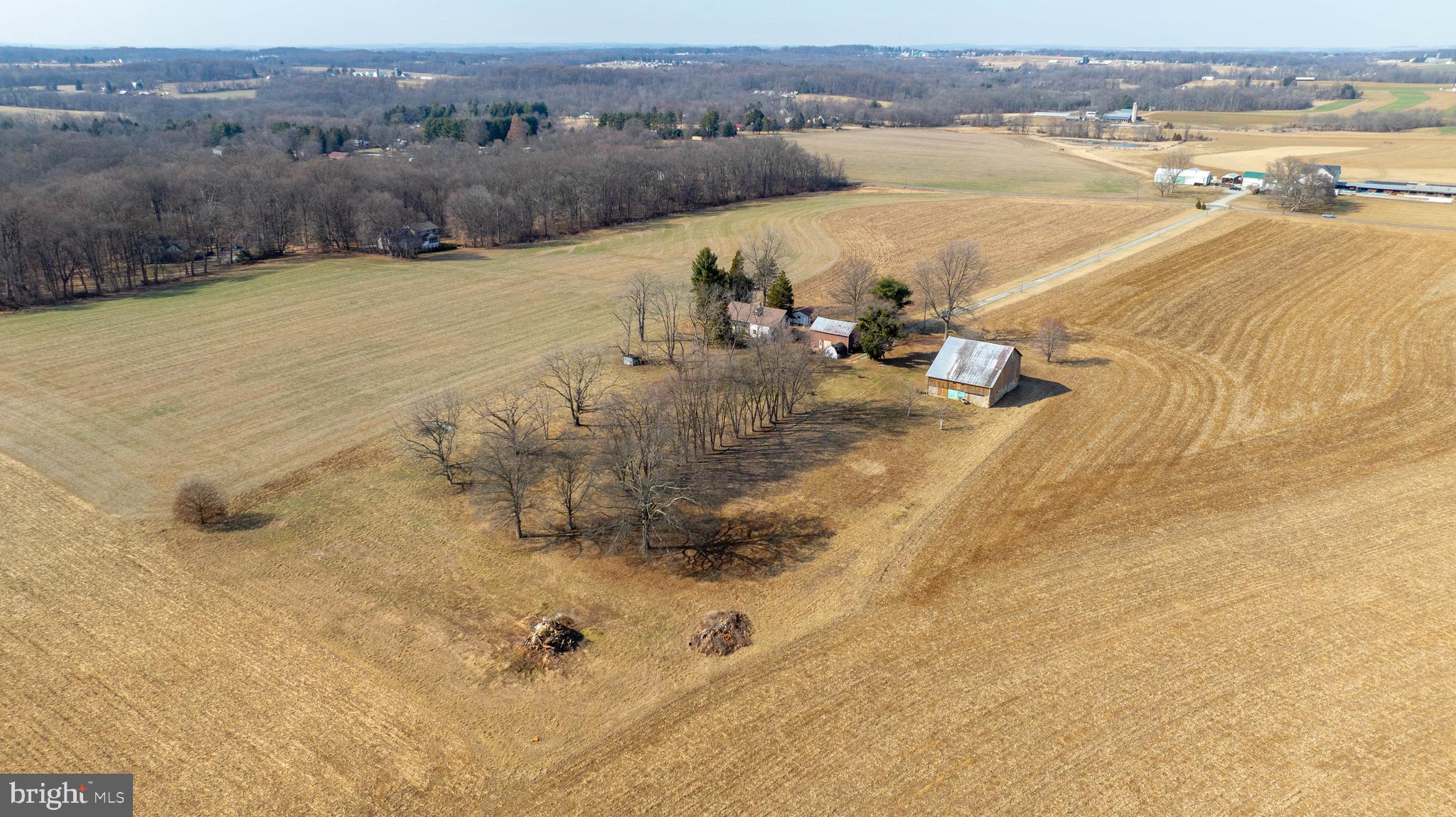 488 Fell Road Rising Sun, MD 21911 - Photo 17 of 90
