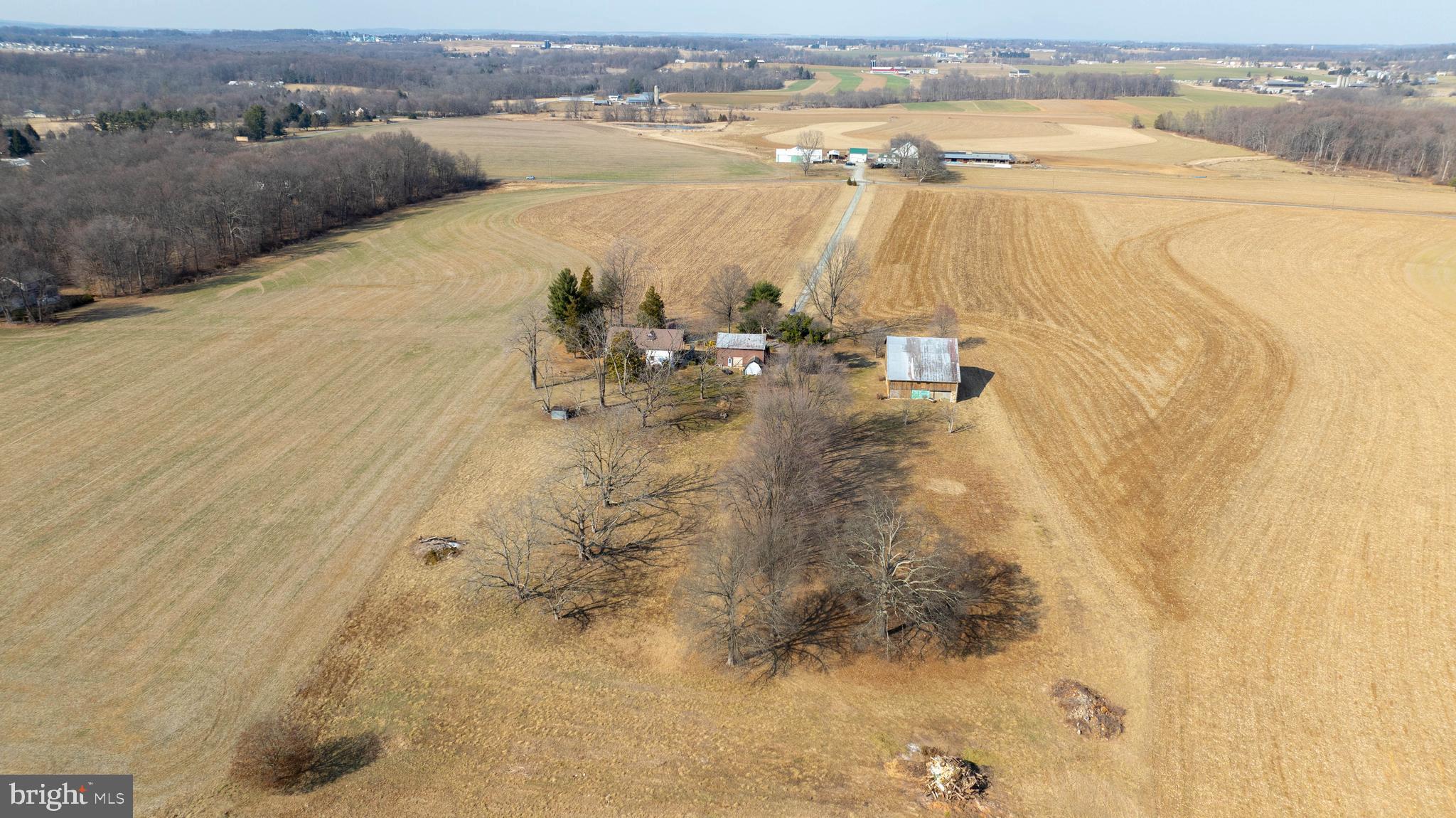 488 Fell Road Rising Sun, MD 21911 - Photo 18 of 90