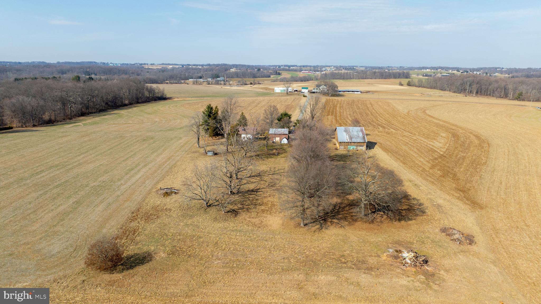 488 Fell Road Rising Sun, MD 21911 - Photo 19 of 90
