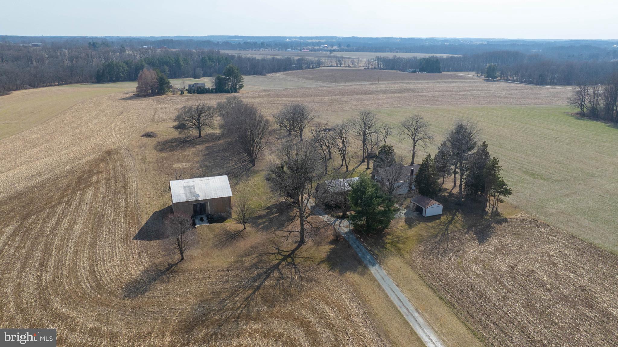 488 Fell Road Rising Sun, MD 21911 - Photo 2 of 90