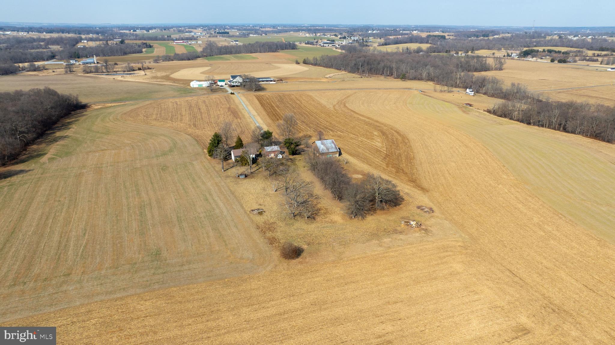 488 Fell Road Rising Sun, MD 21911 - Photo 21 of 90