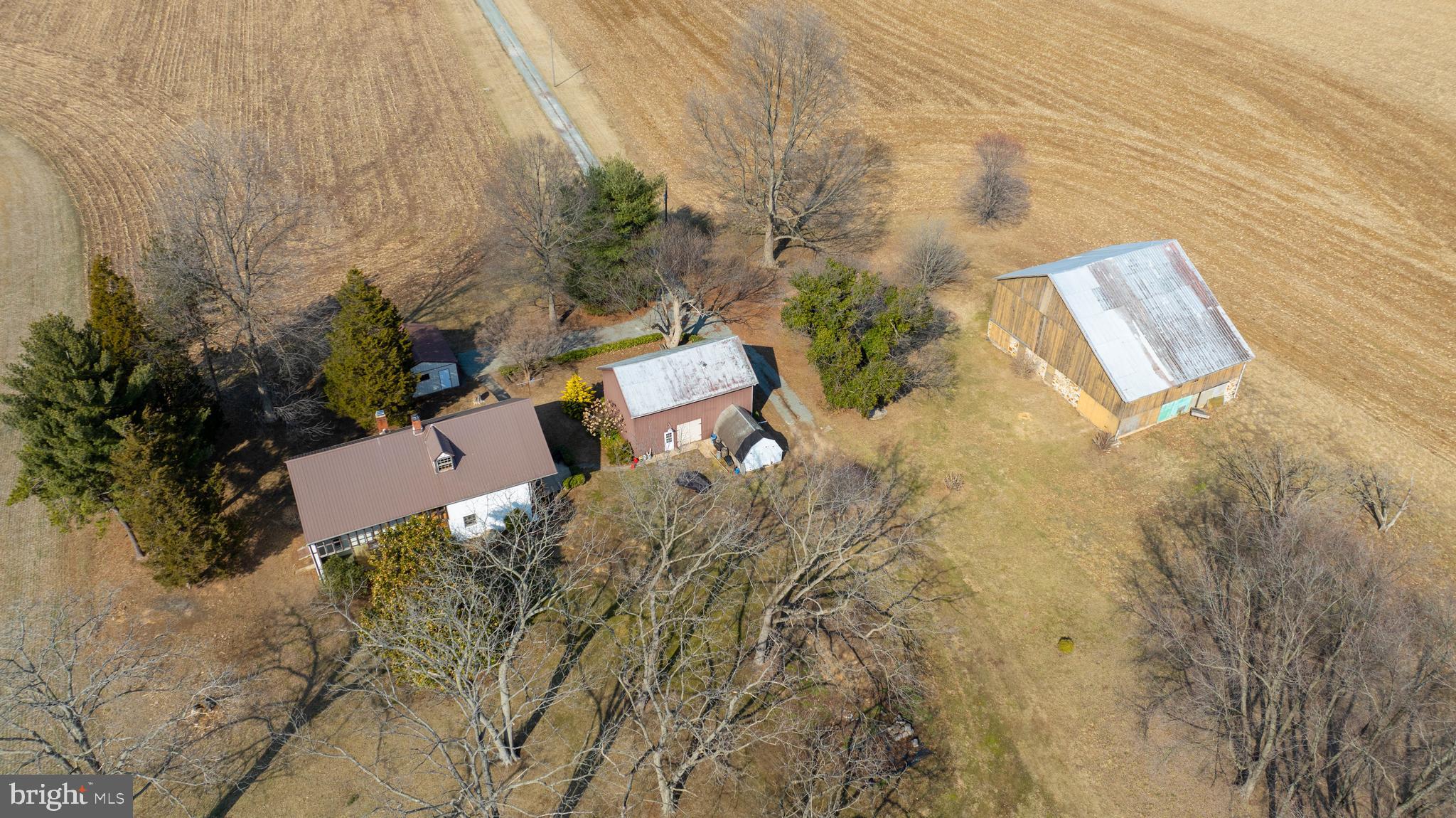 488 Fell Road Rising Sun, MD 21911 - Photo 22 of 90